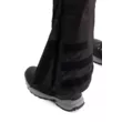Штаны-дождевик EVO (мембрана) (Black XL)